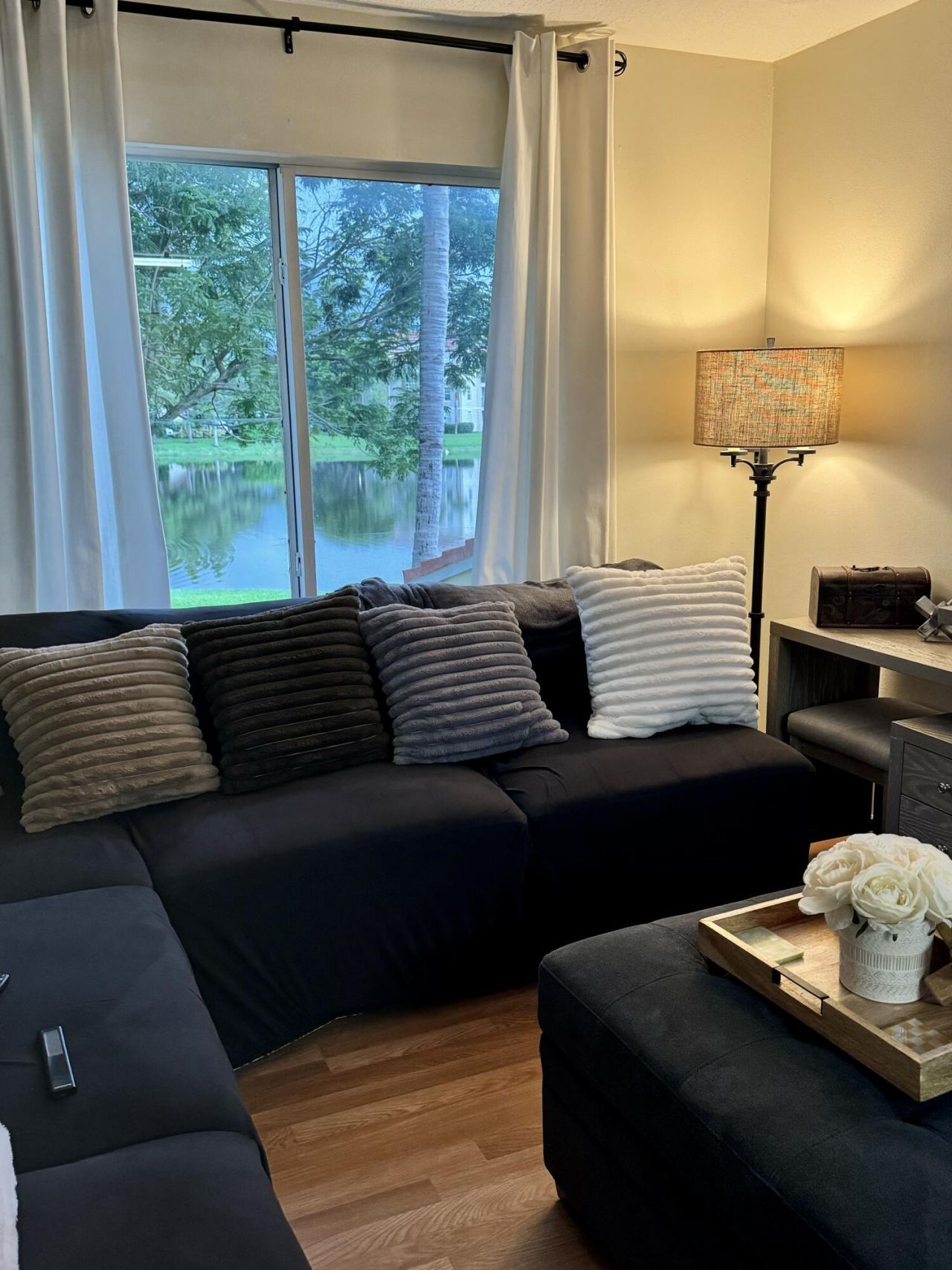 4280 San Marino Boulevard, Unit Apt 204, West Palm Beach, FL 33409 Photo