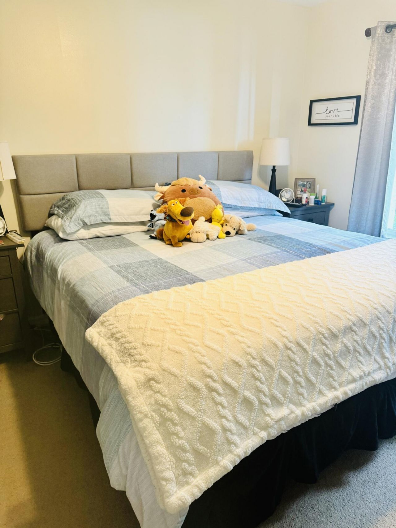 4280 San Marino Boulevard, Unit Apt 204, West Palm Beach, FL 33409 Photo