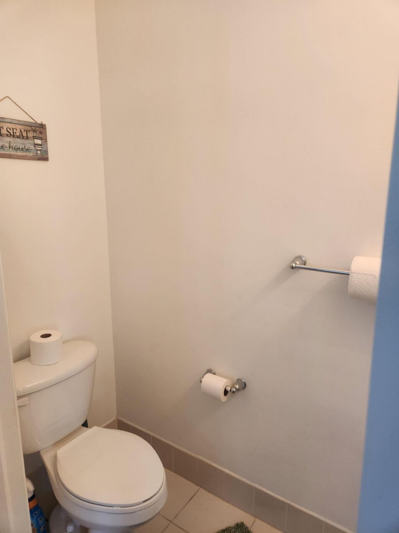 502 SW 147th Avenue, Pembroke Pines, FL 33027 Photo