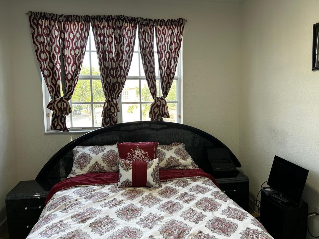 502 SW 147th Avenue, Pembroke Pines, FL 33027 Photo