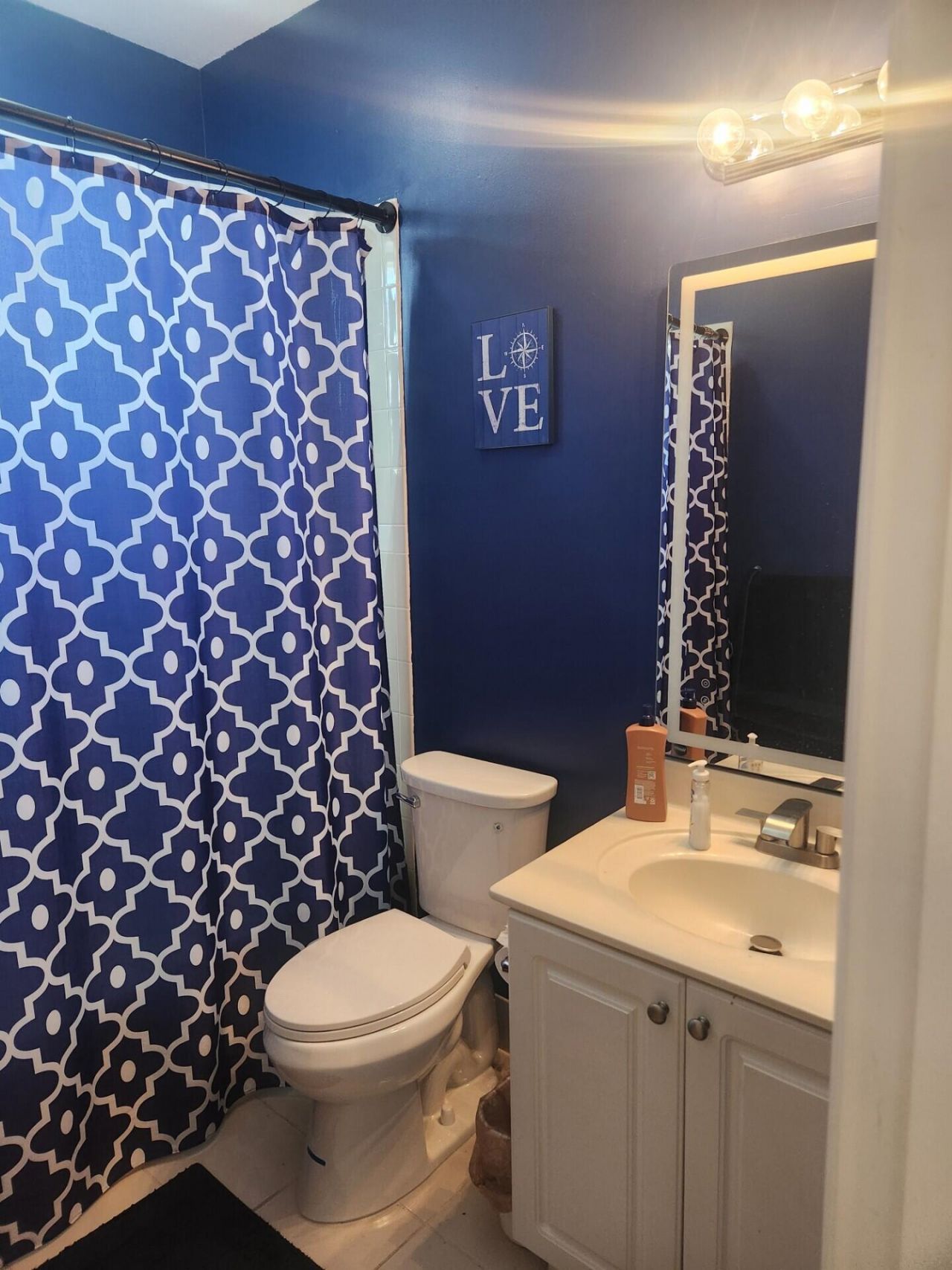 502 SW 147th Avenue, Pembroke Pines, FL 33027 Photo
