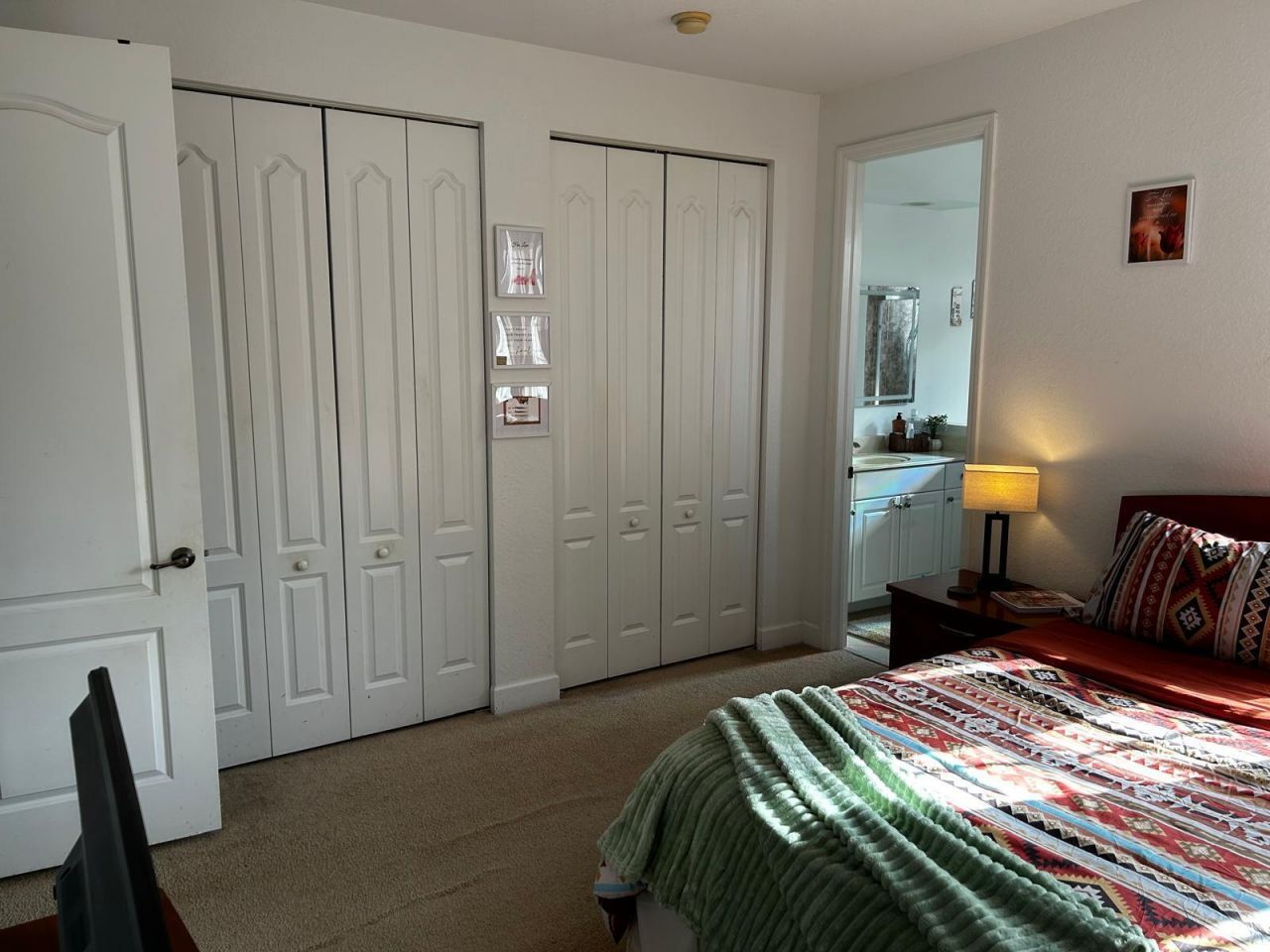 502 SW 147th Avenue, Pembroke Pines, FL 33027 Photo