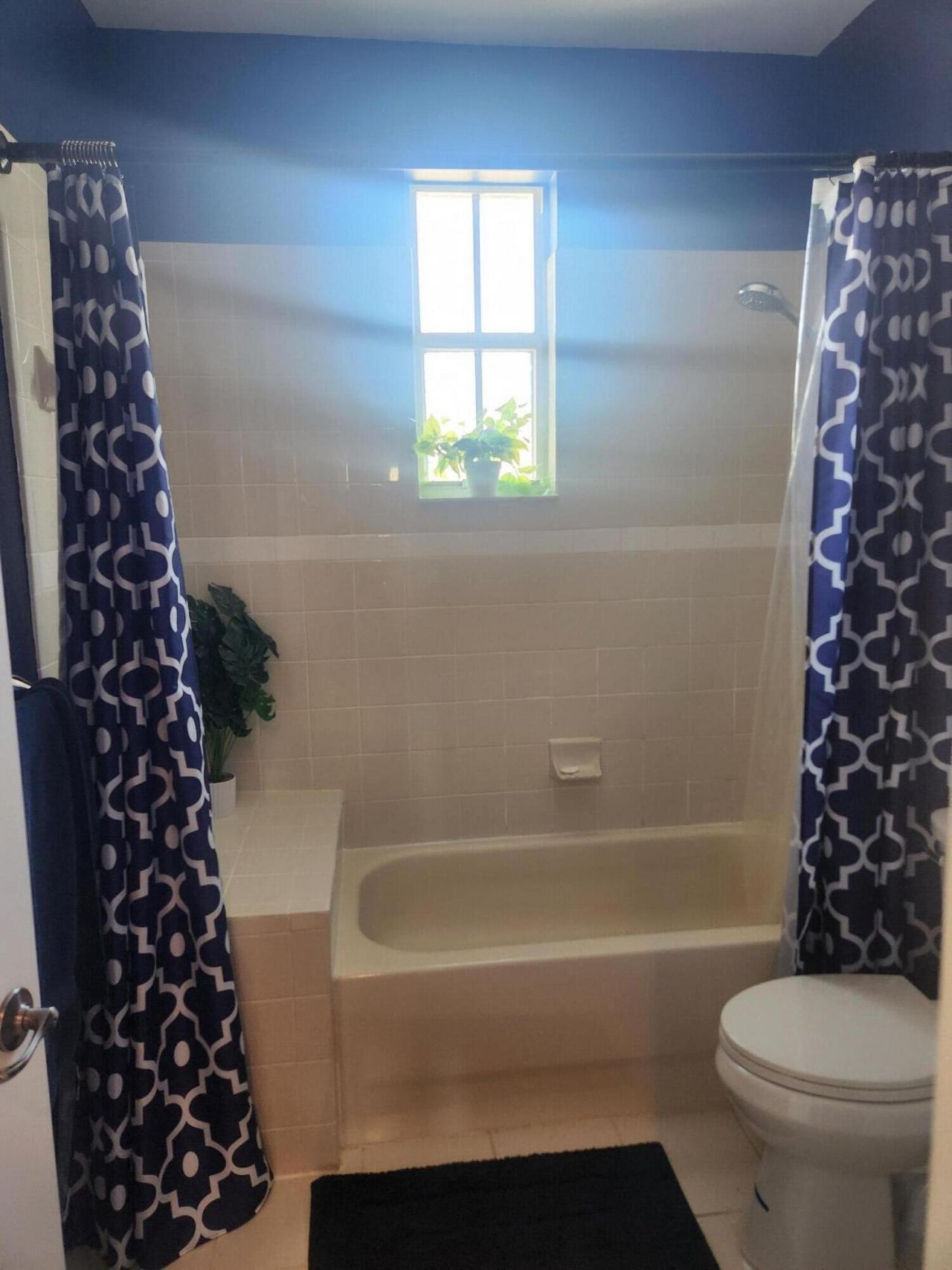 502 SW 147th Avenue, Pembroke Pines, FL 33027 Photo