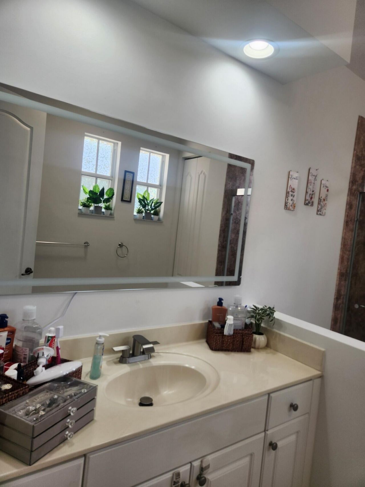 502 SW 147th Avenue, Pembroke Pines, FL 33027 Photo