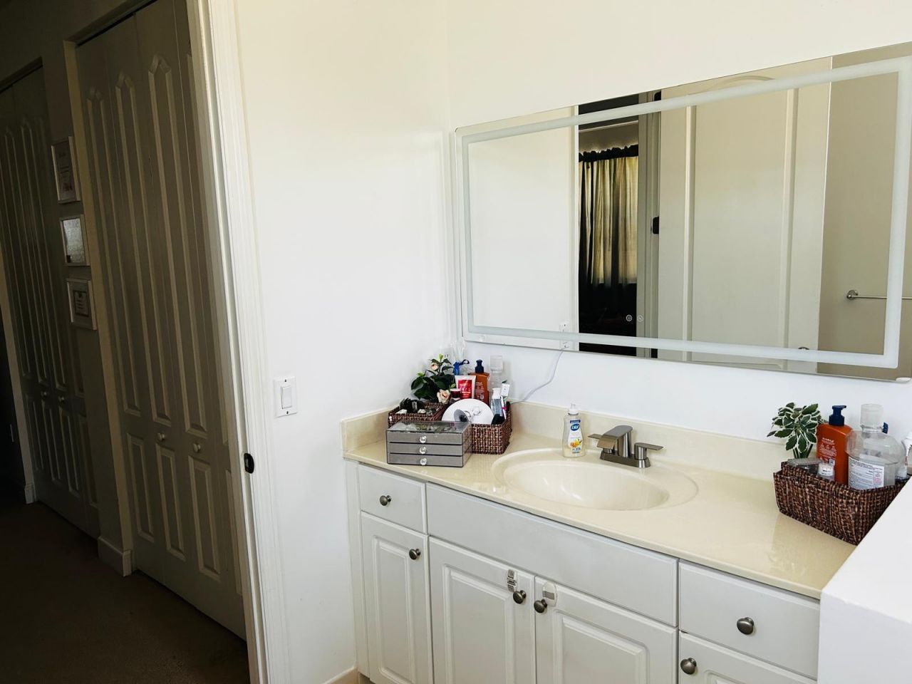 502 SW 147th Avenue, Pembroke Pines, FL 33027 Photo