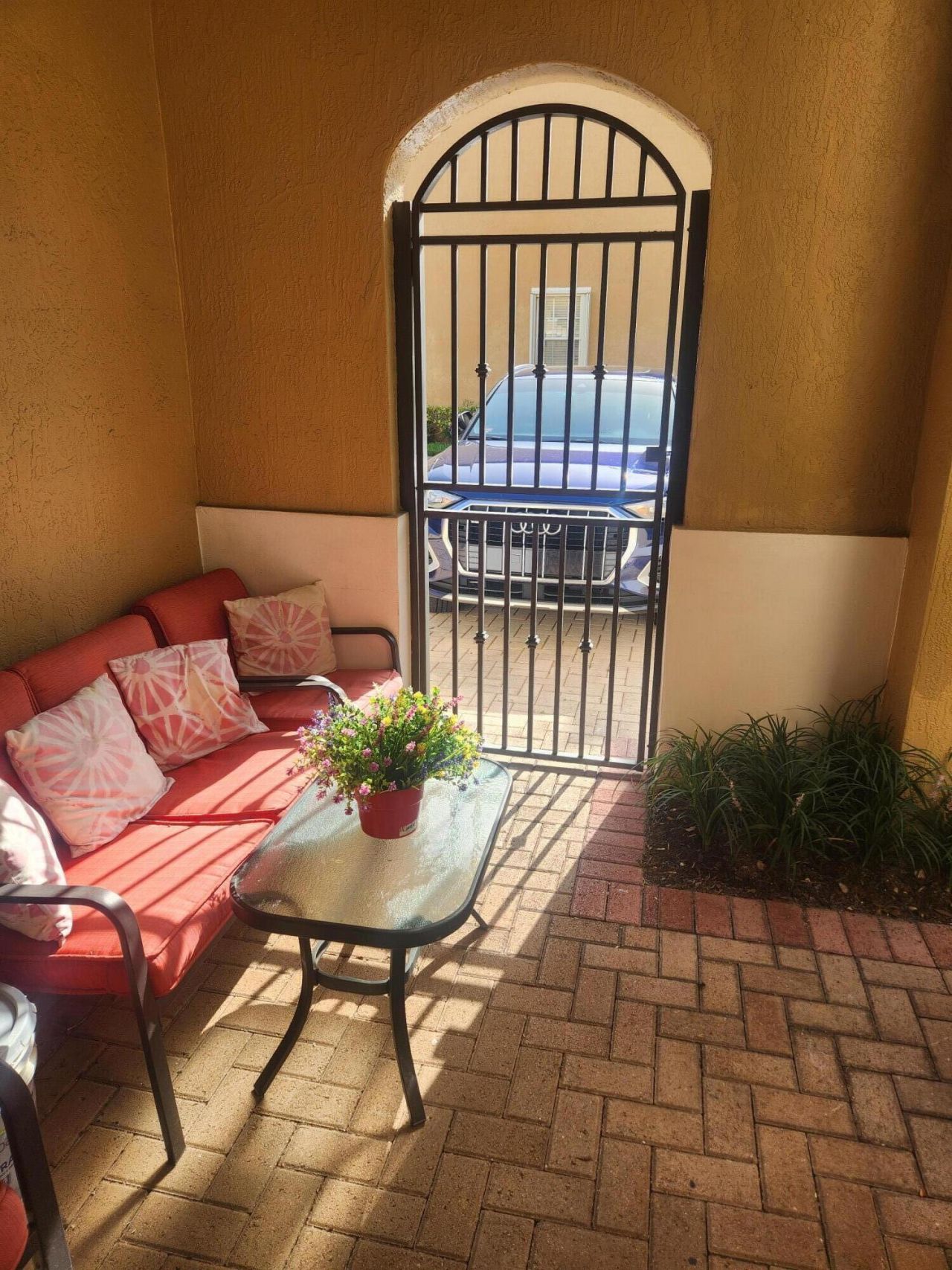 502 SW 147th Avenue, Pembroke Pines, FL 33027 Photo