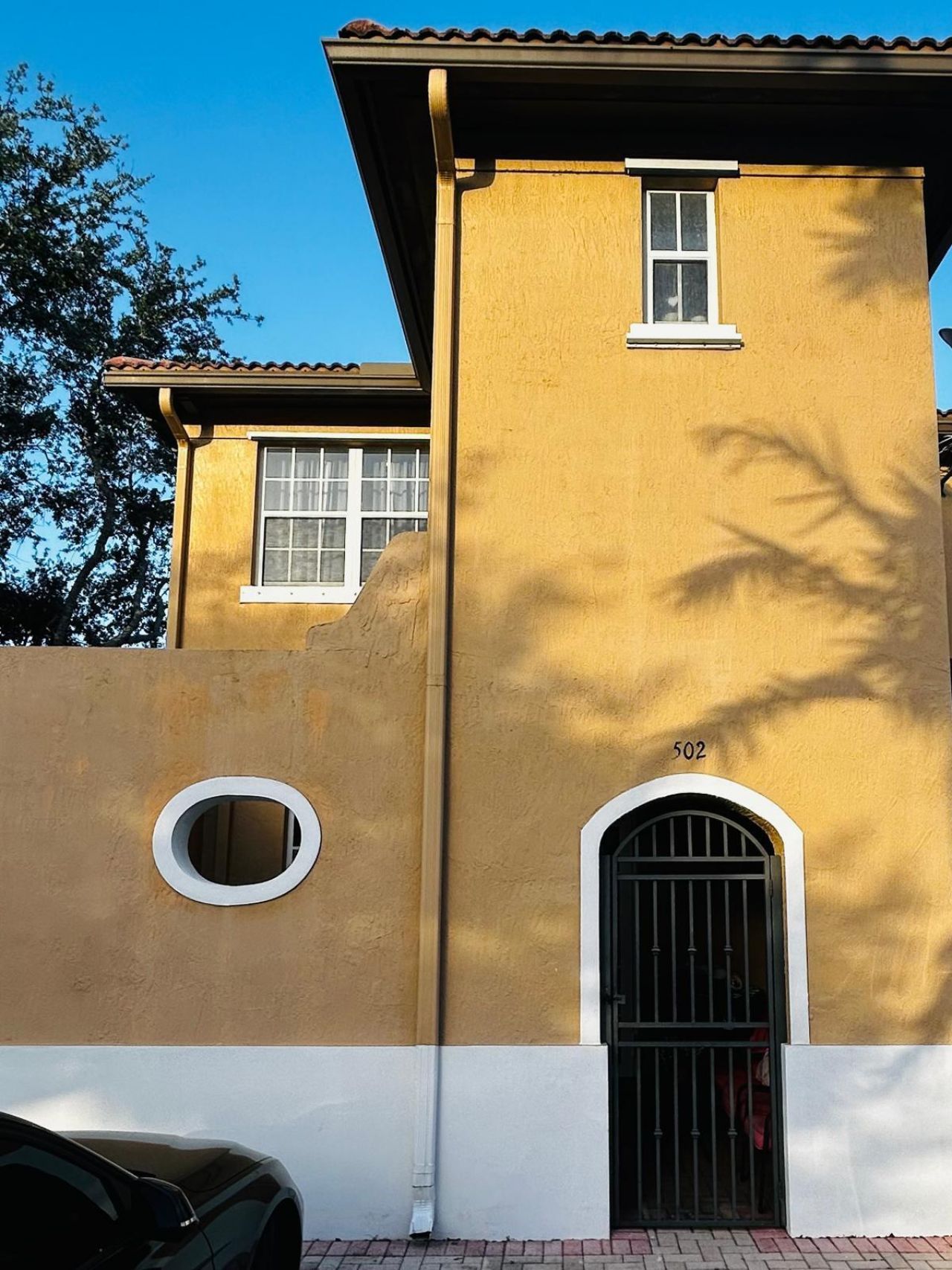 502 SW 147th Avenue, Pembroke Pines, FL 33027 Photo
