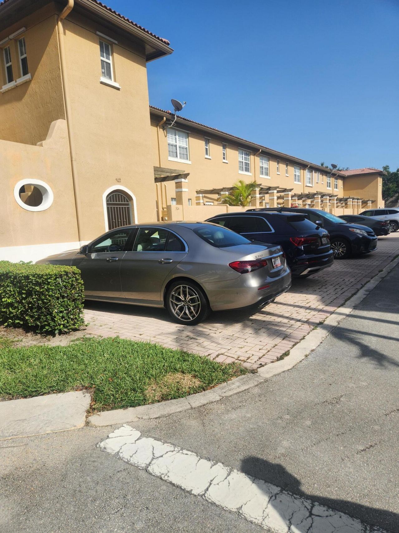 502 SW 147th Avenue, Pembroke Pines, FL 33027 Photo