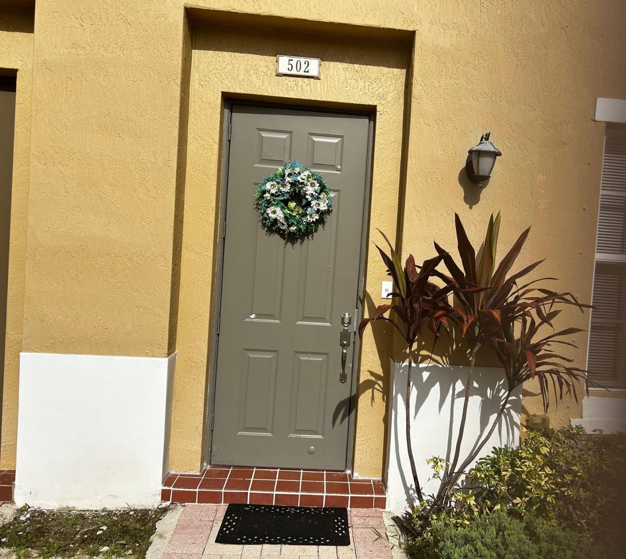 502 SW 147th Avenue, Pembroke Pines, FL 33027 Photo