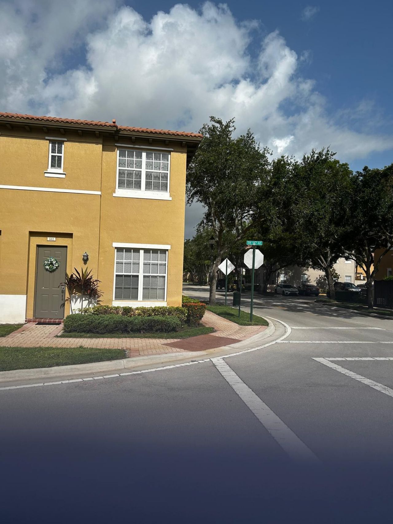 502 SW 147th Avenue, Pembroke Pines, FL 33027 Photo