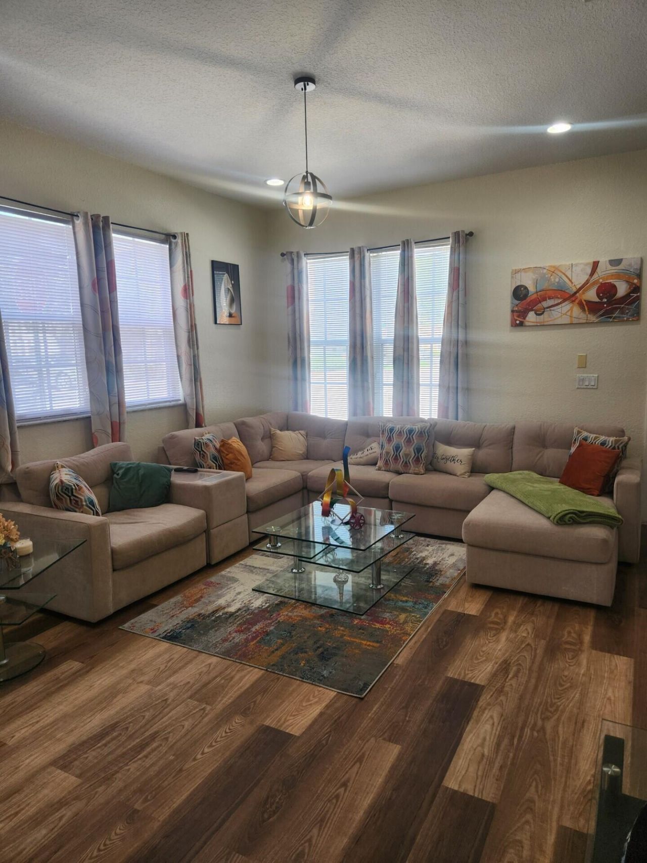 502 SW 147th Avenue, Pembroke Pines, FL 33027 Photo