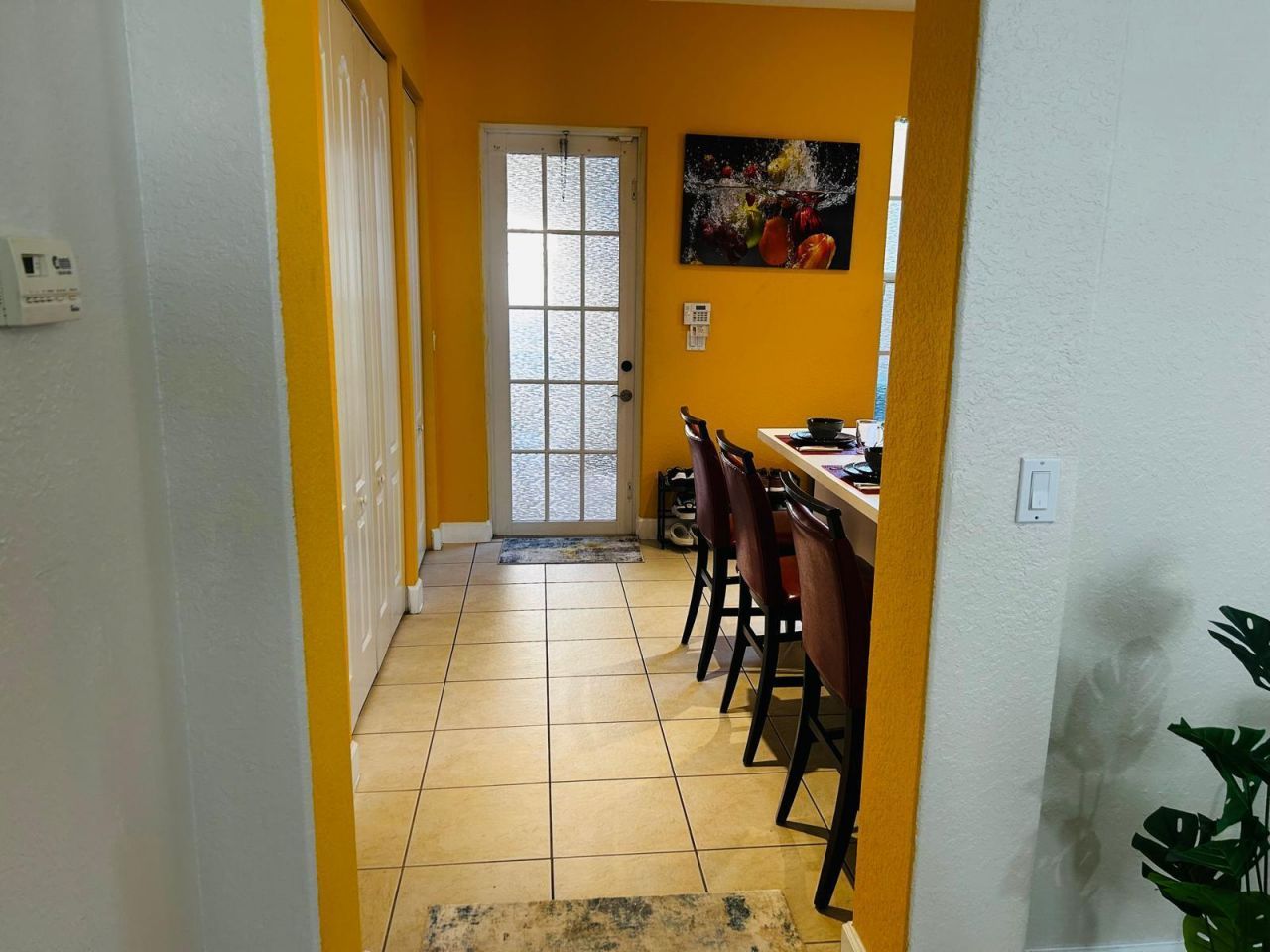 502 SW 147th Avenue, Pembroke Pines, FL 33027 Photo
