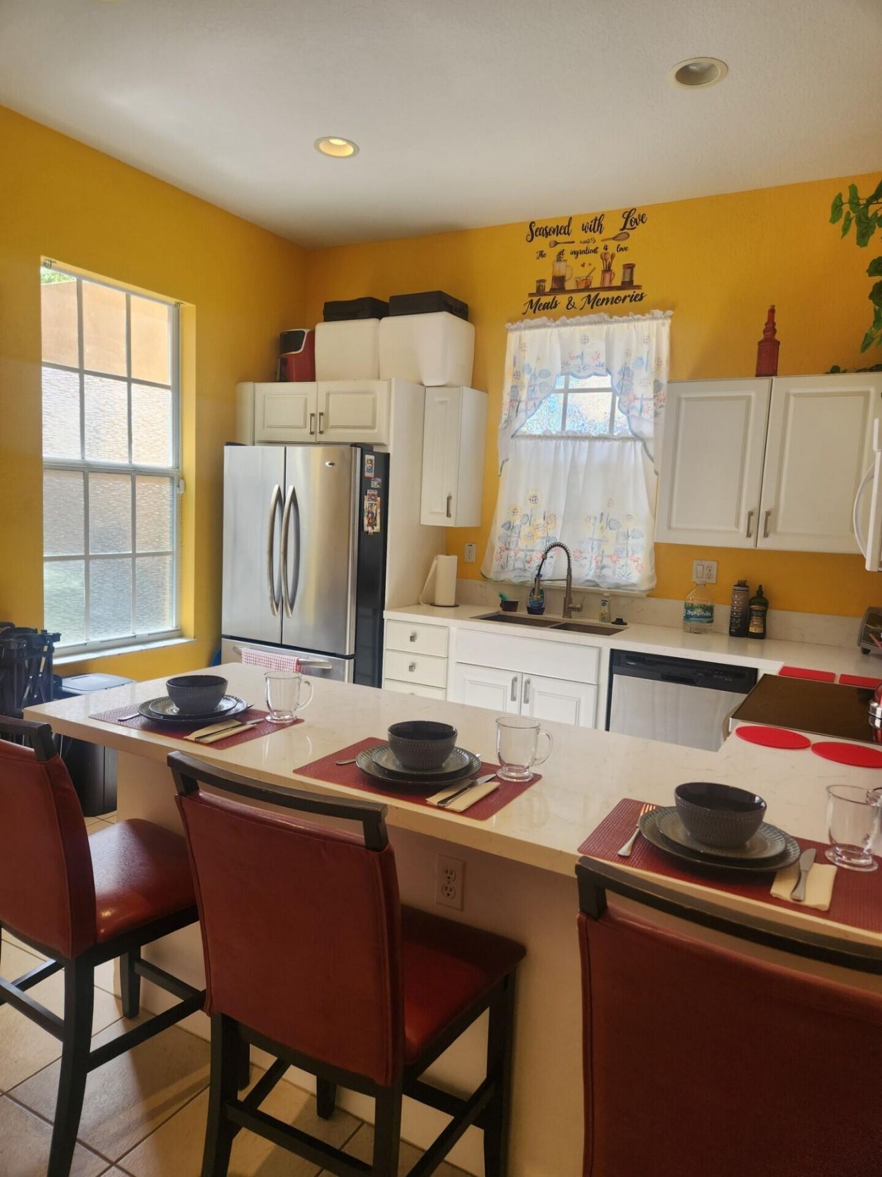 502 SW 147th Avenue, Pembroke Pines, FL 33027 Photo