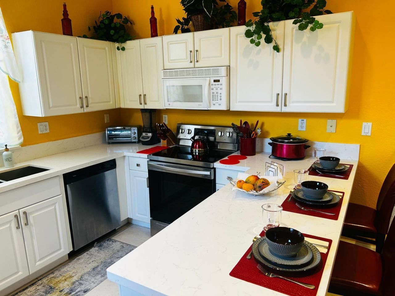502 SW 147th Avenue, Pembroke Pines, FL 33027 Photo