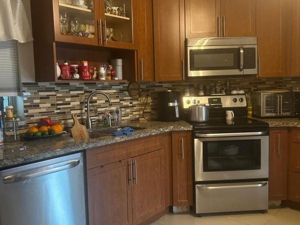 3 Greenway Village N, Unit 202, Royal Palm Beach, FL 33411