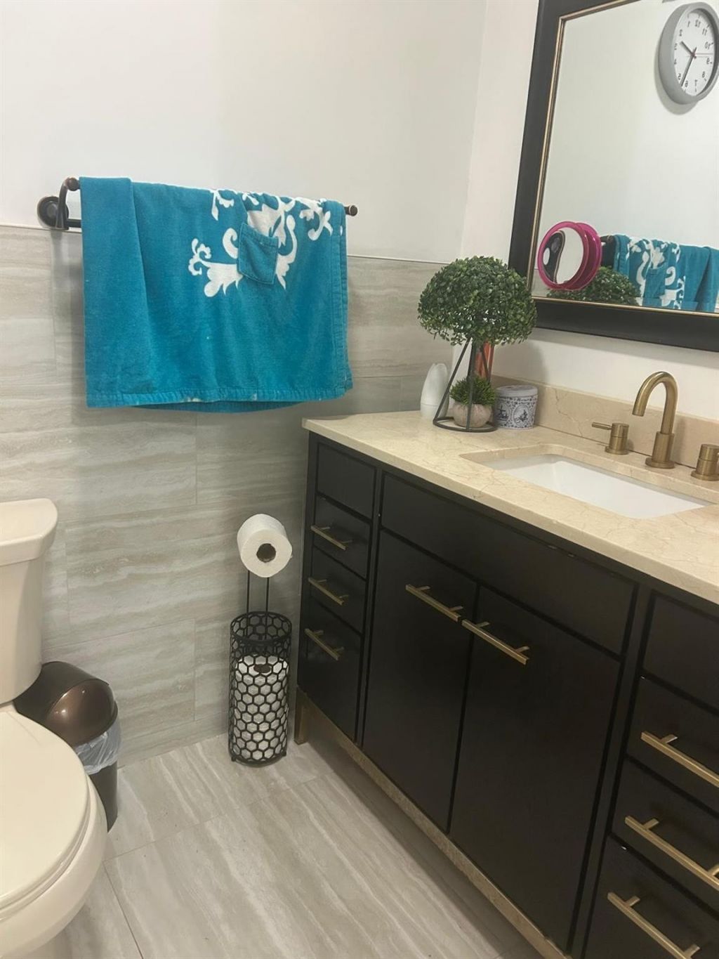 3 Greenway Village N, Unit 202, Royal Palm Beach, FL 33411 Photo