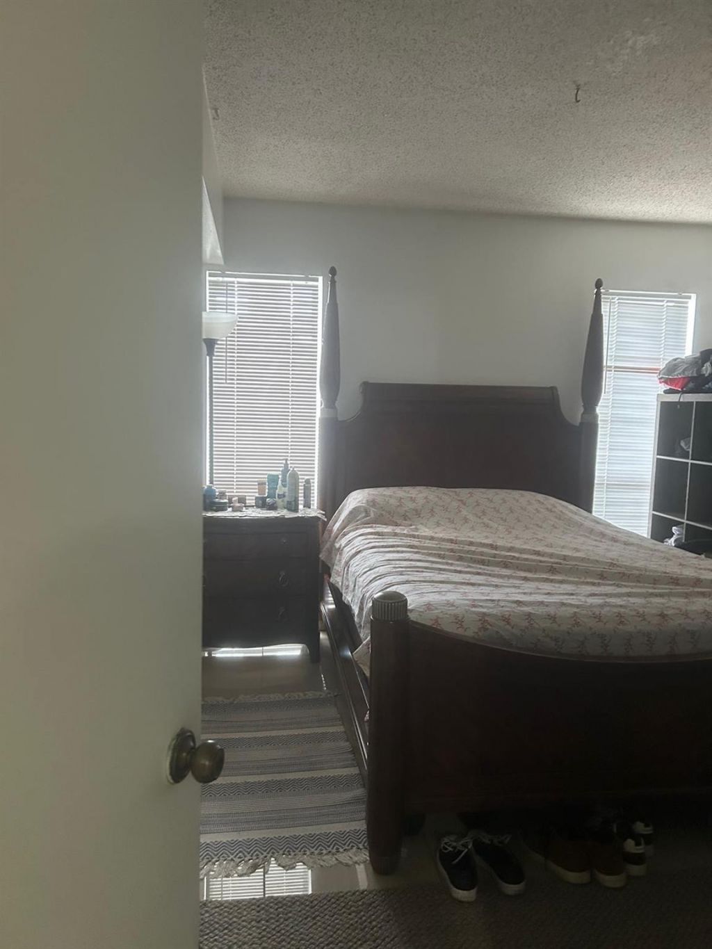 3 Greenway Village N, Unit 202, Royal Palm Beach, FL 33411 Photo