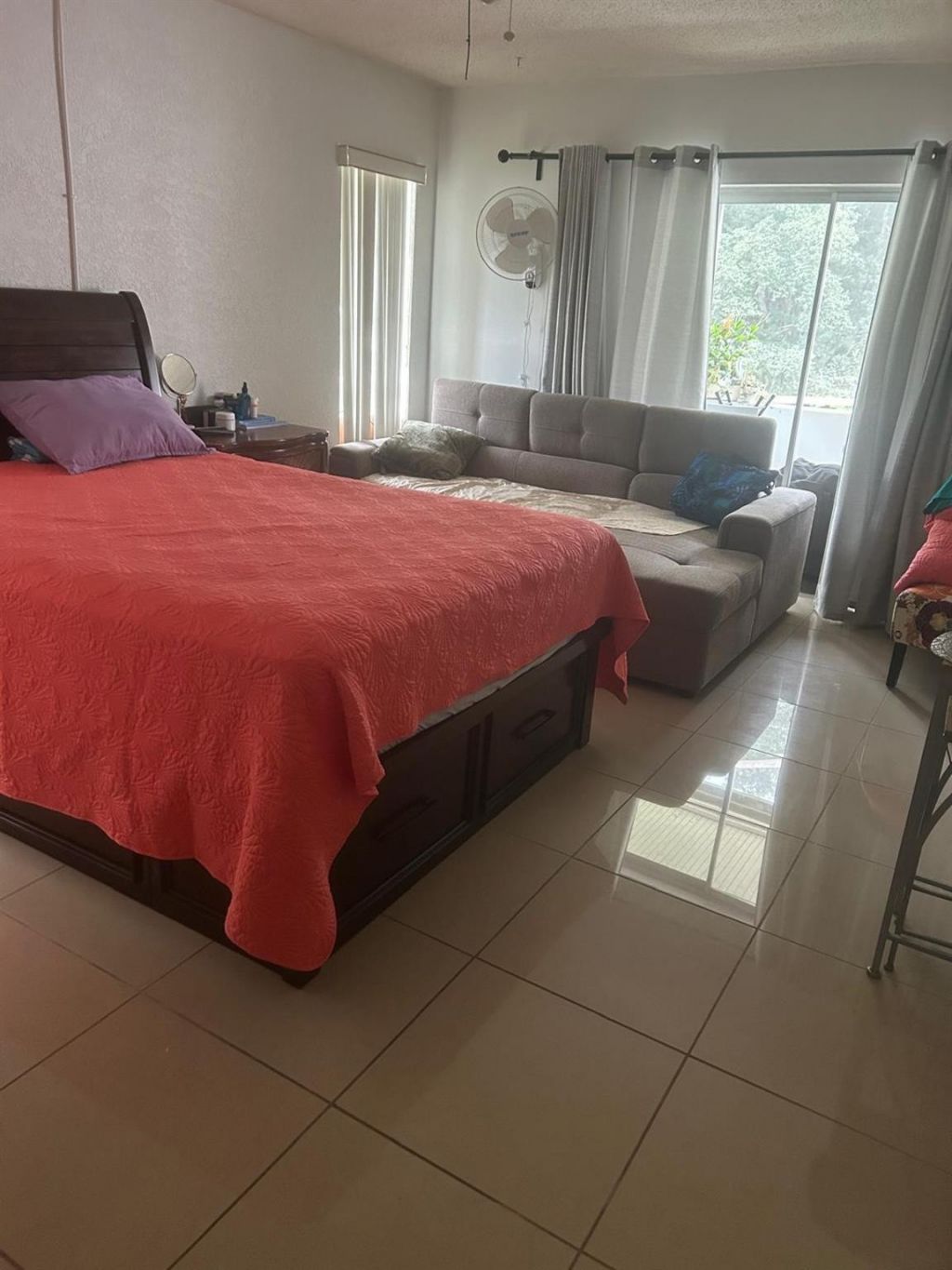 3 Greenway Village N, Unit 202, Royal Palm Beach, FL 33411 Photo