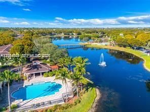 2500 Centergate Dr , Unit 104, Miramar, FL 33025 Photo