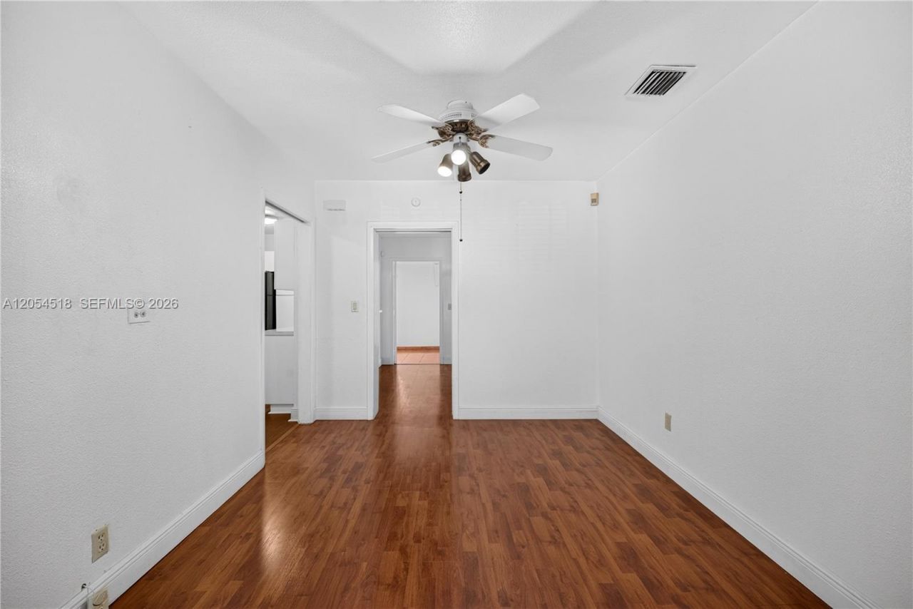 12021 SW 174th St , Miami, FL 33177 Photo