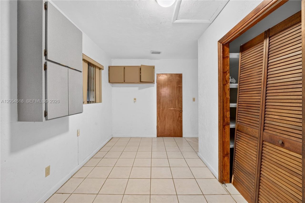 12021 SW 174th St , Miami, FL 33177 Photo