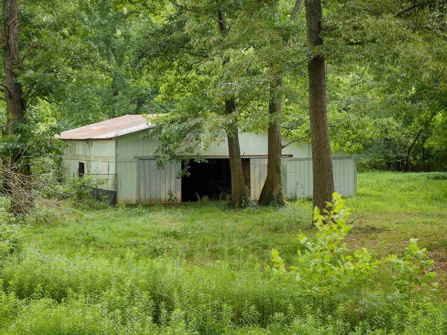 Property Image 23