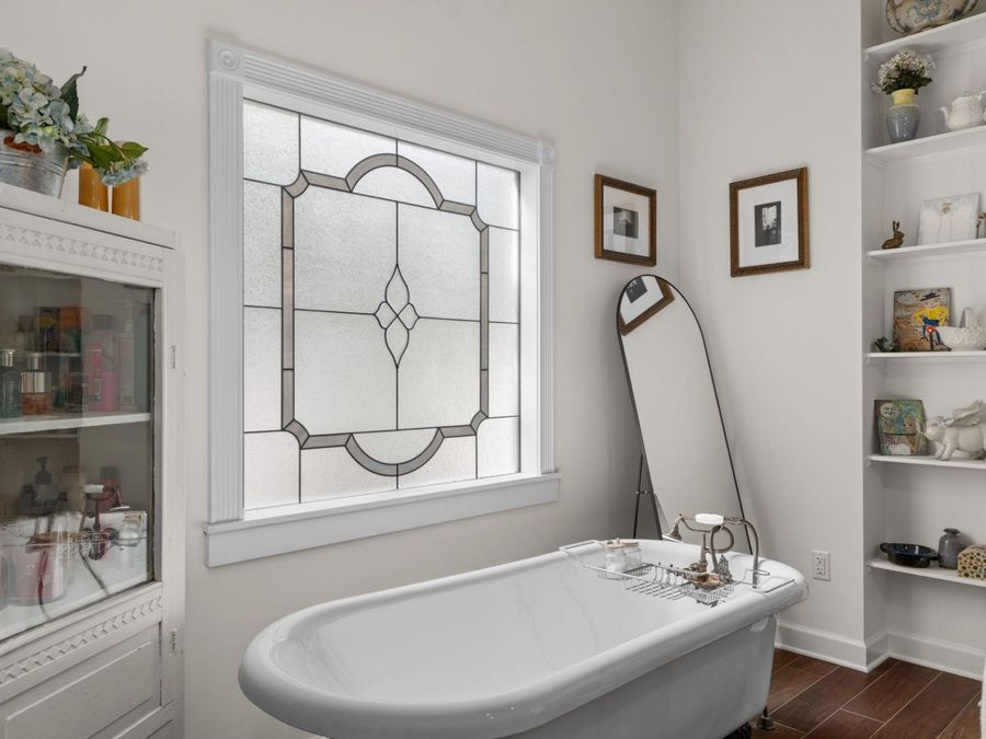 Property Image 23