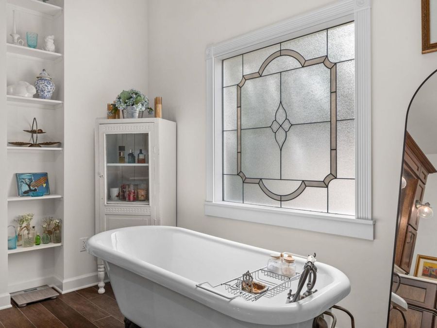 Property Image 24