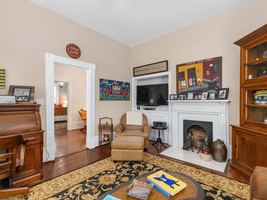 Property Image 34