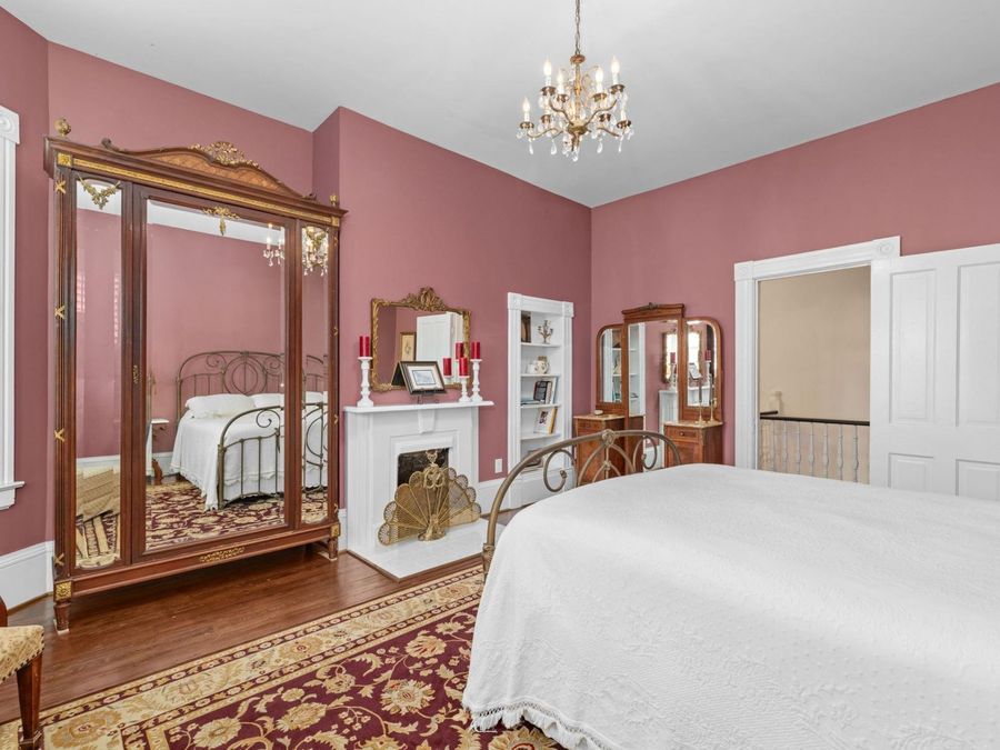 Property Image 36
