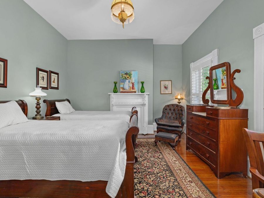 Property Image 39