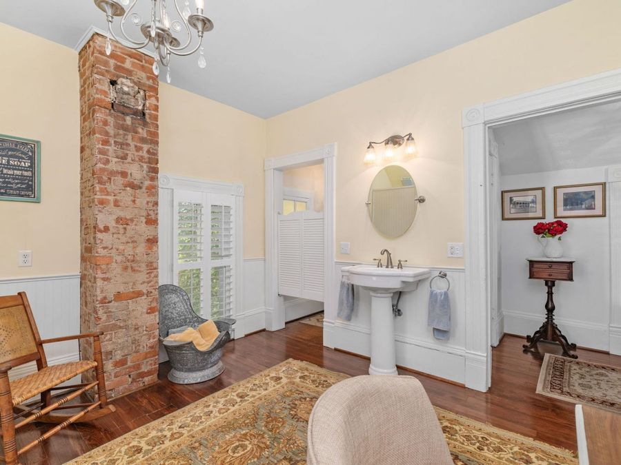 Property Image 42