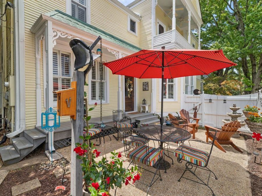 Property Image 45