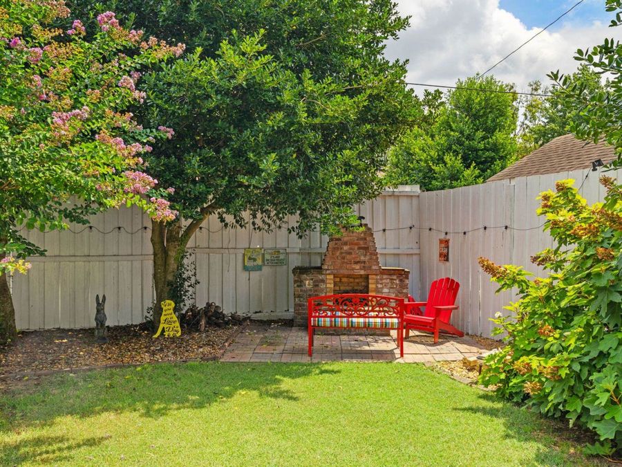 Property Image 50