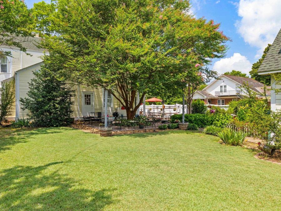 Property Image 51