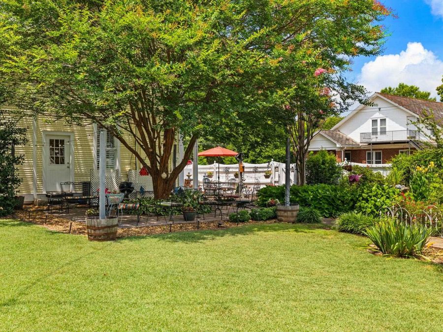 Property Image 52