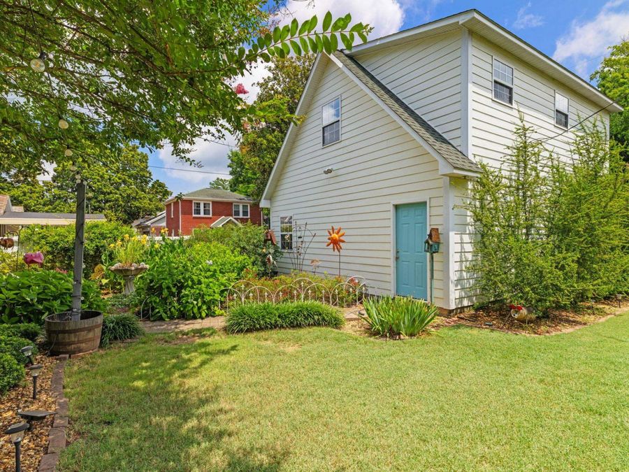 Property Image 53