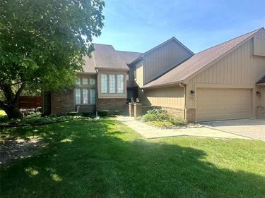 37876 N Laurel Park Drive, Livonia, MI 48152