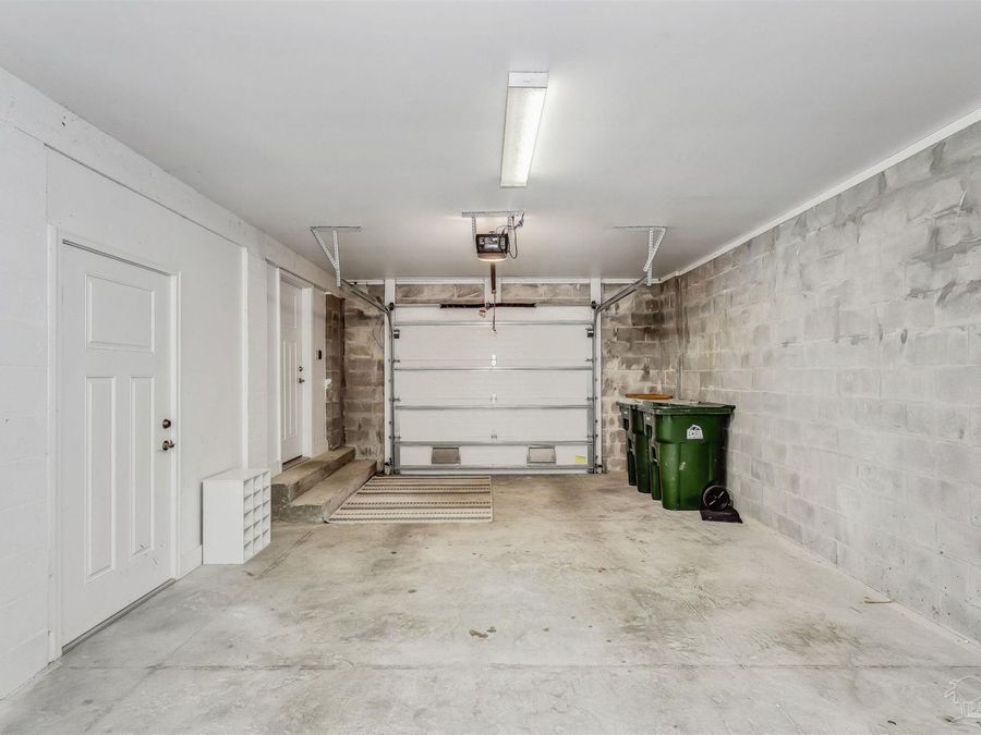Property Image 64