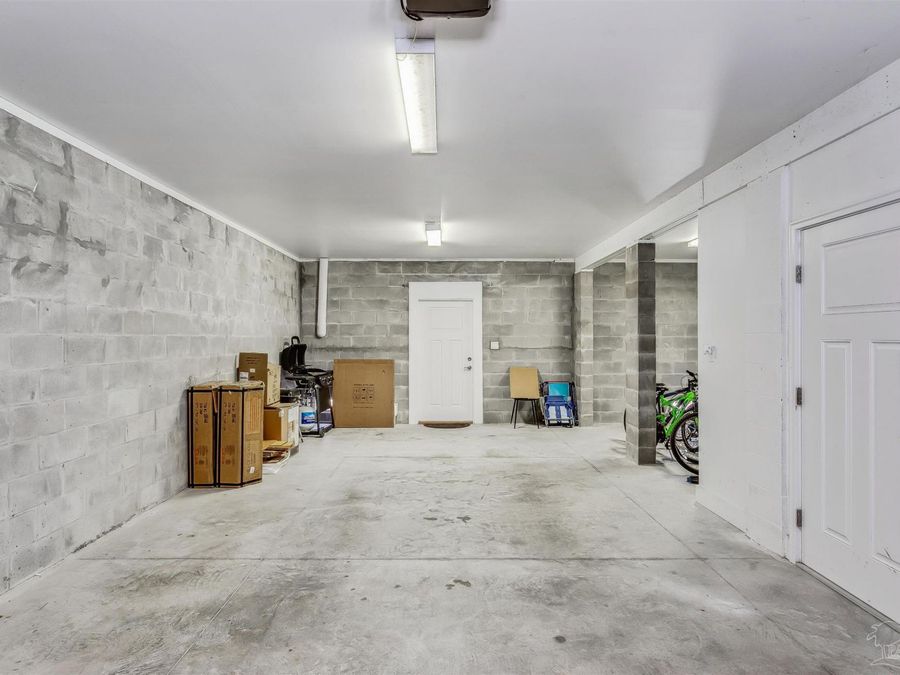 Property Image 65