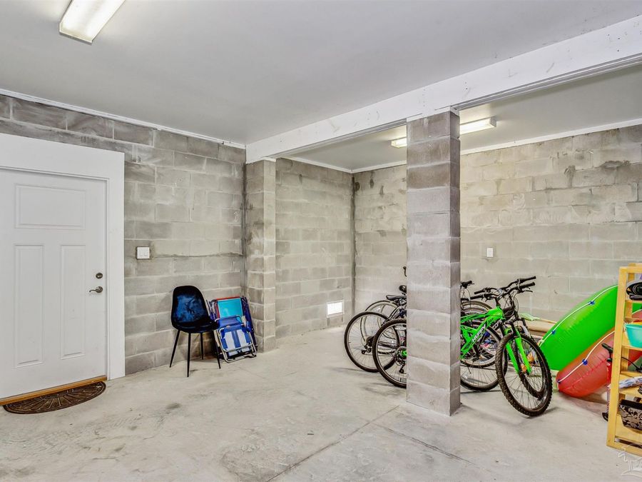 Property Image 66