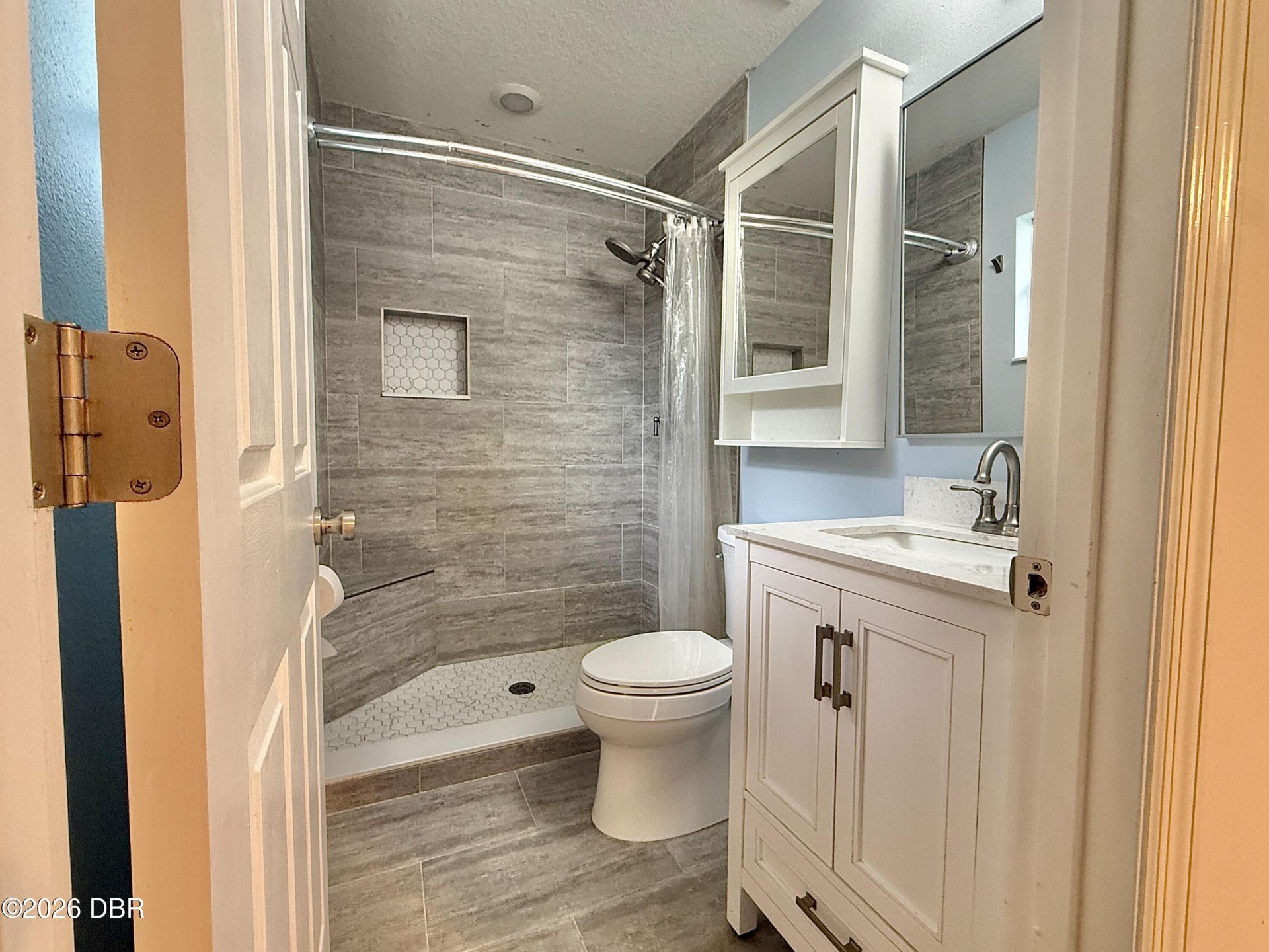 11740 Rancho Drive, Leesburg, FL 34788 Photo