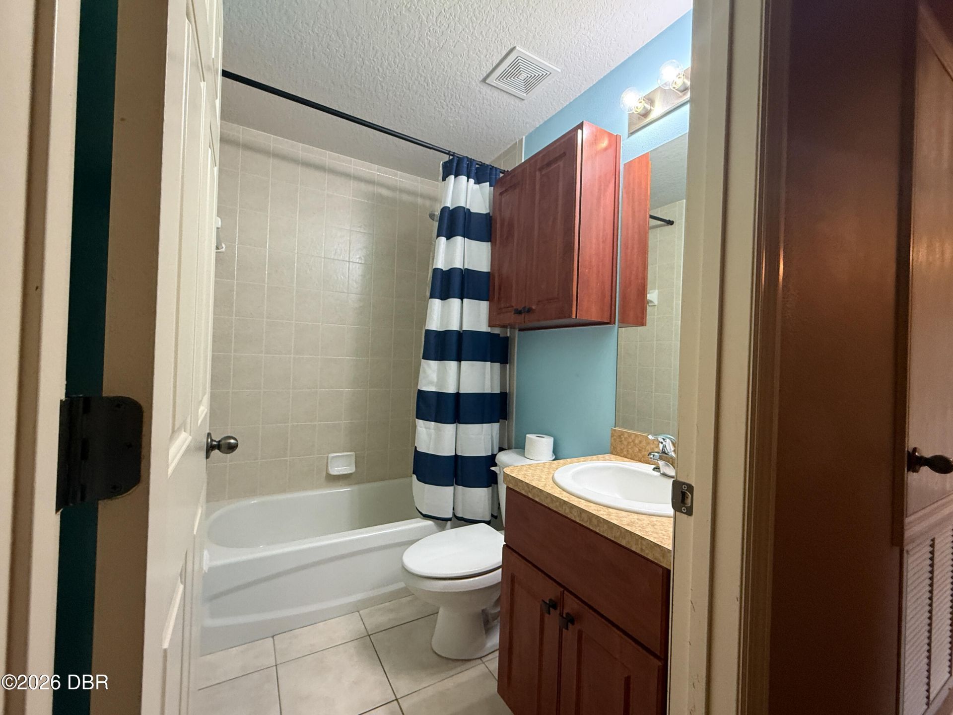 11740 Rancho Drive, Leesburg, FL 34788 Photo