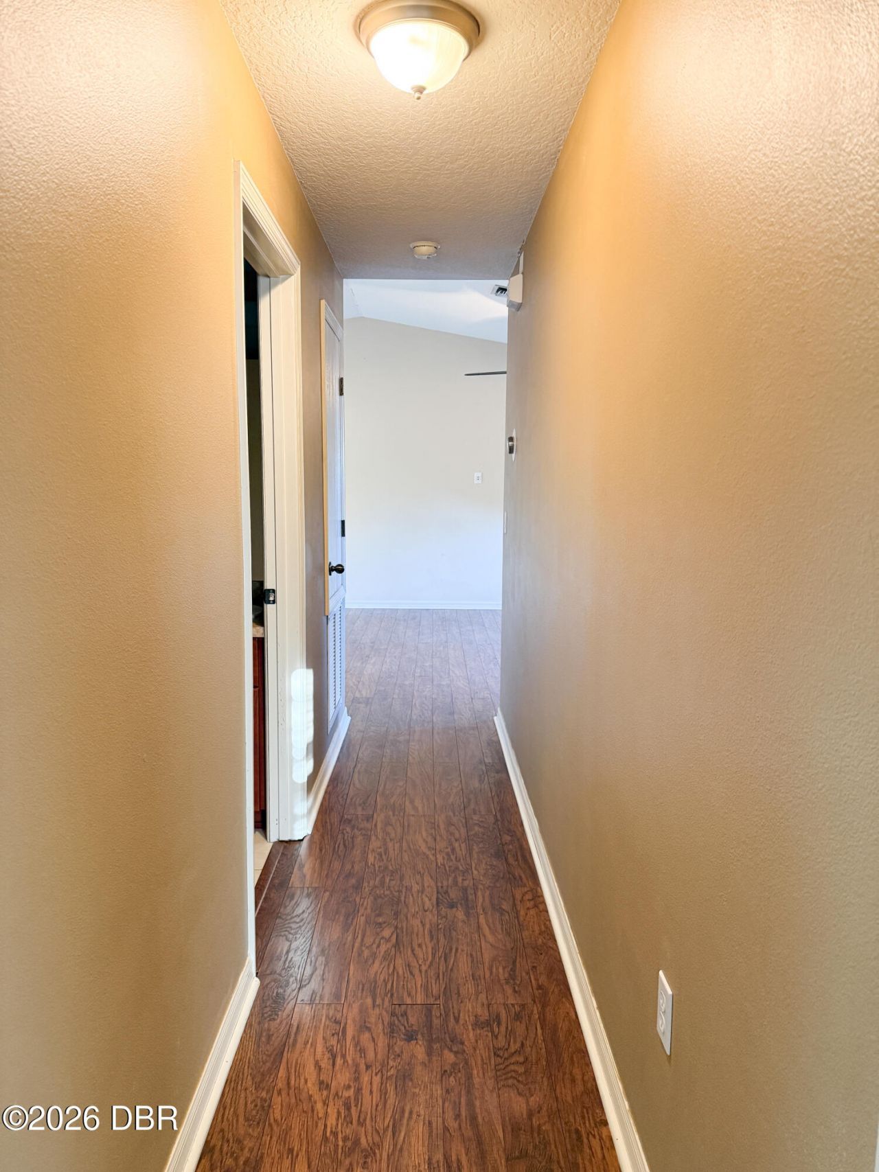 11740 Rancho Drive, Leesburg, FL 34788 Photo
