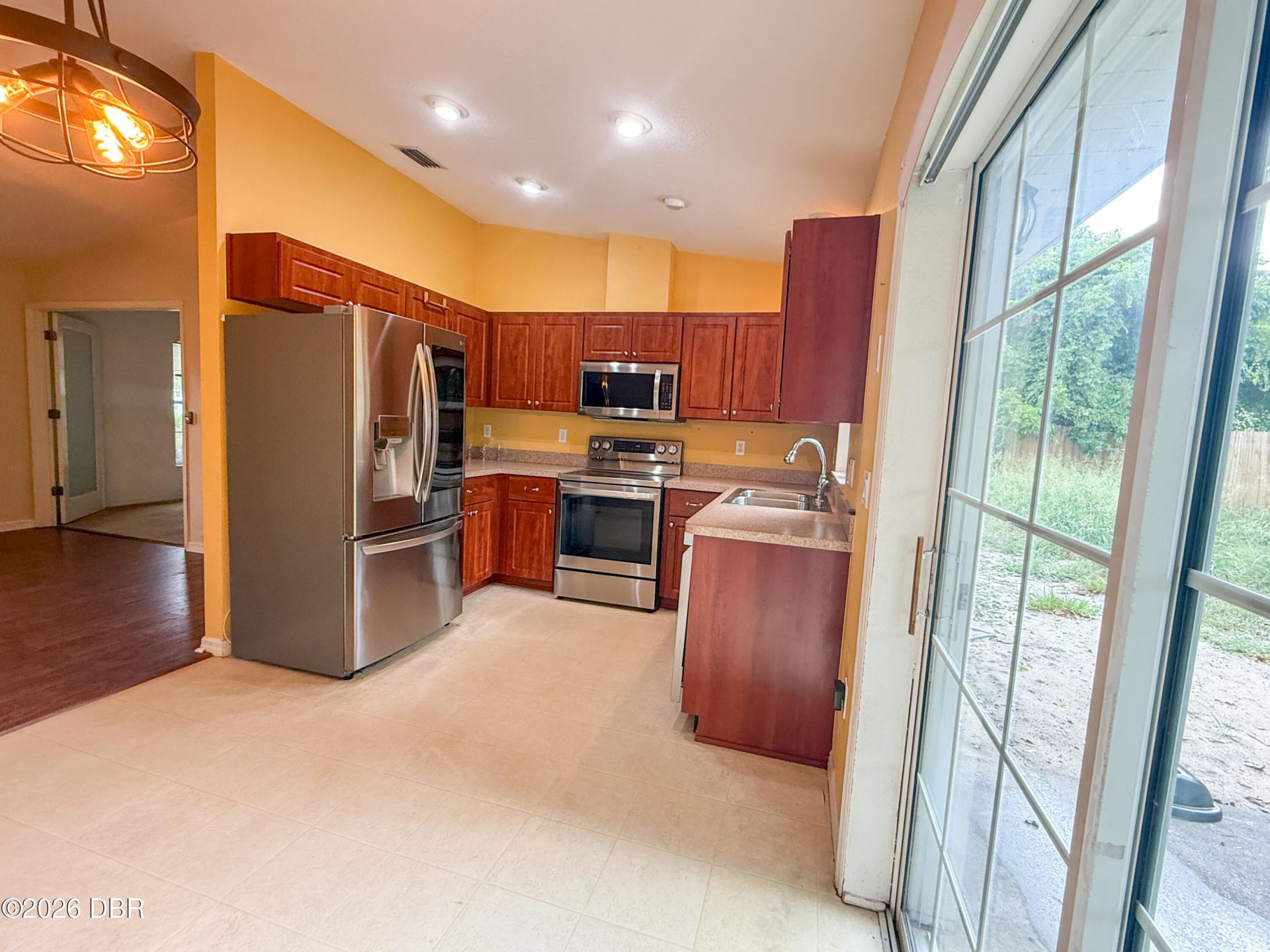 11740 Rancho Drive, Leesburg, FL 34788 Photo