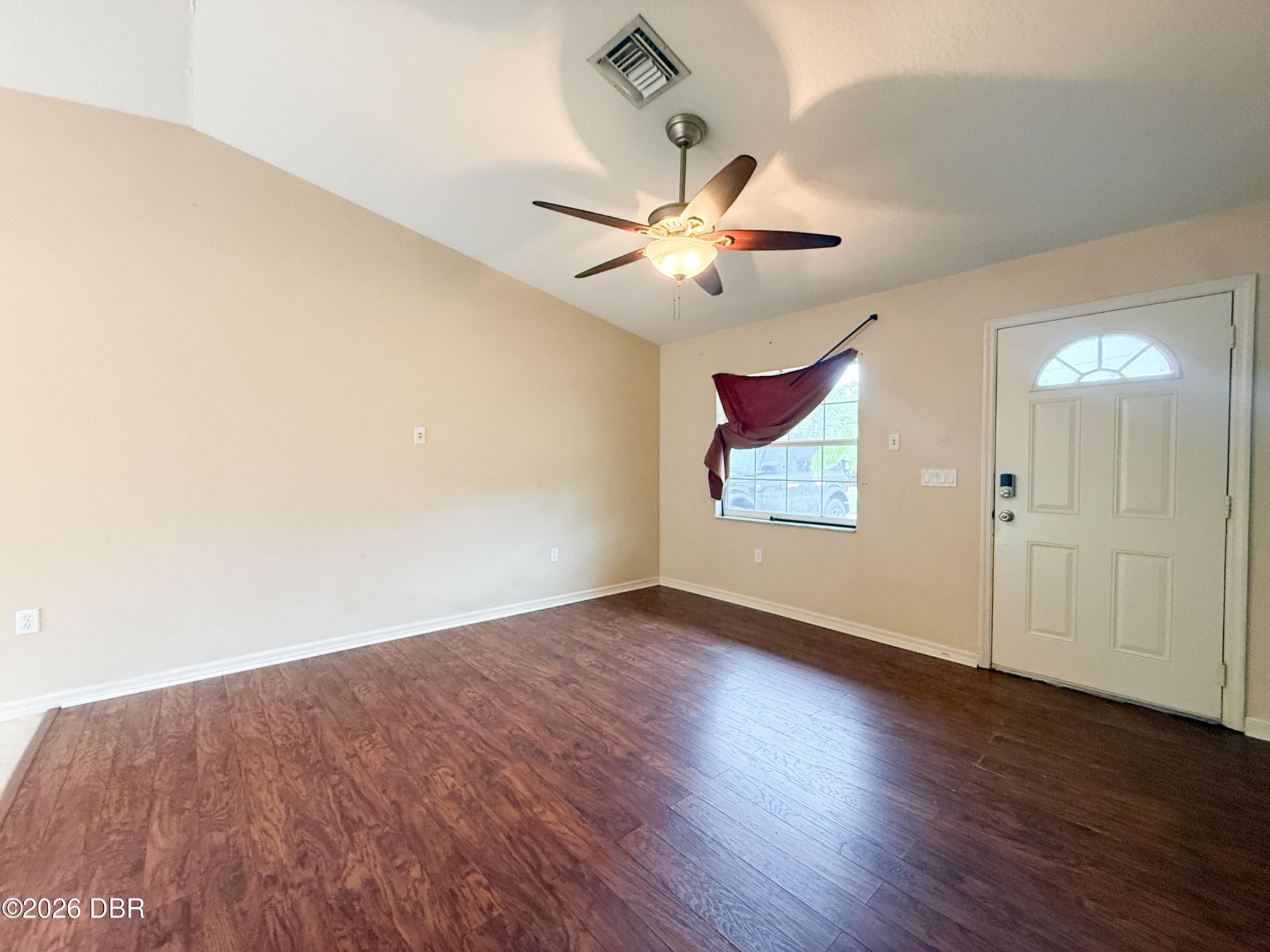 11740 Rancho Drive, Leesburg, FL 34788 Photo