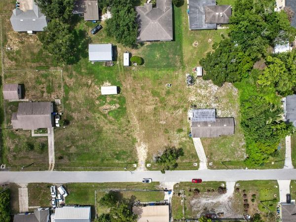 212 15TH AVENUE , OCOEE, FL 34761