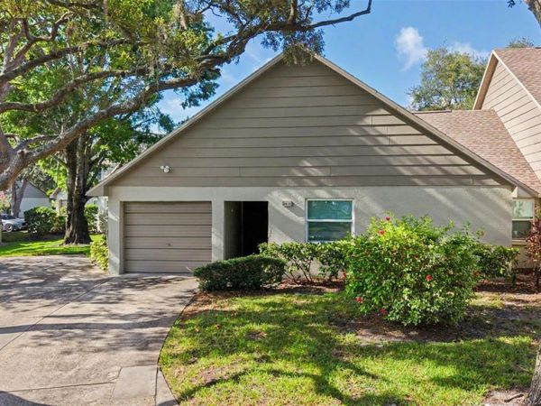 3419 ANNETTE COURT , CLEARWATER, FL 33761