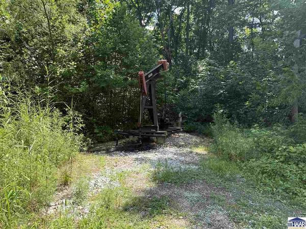 0 State Road 46, Center Point, IN 47840