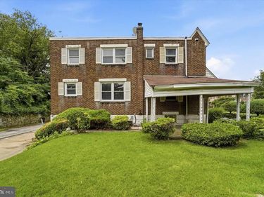 623 ACORN STREET, PHILADELPHIA, PA 19128